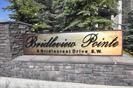 8 Bridlecrest Drive SW 1224 — photo 1