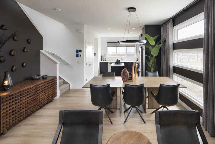 Property Photo: 47 Heartwood Villas SE AB T3S 0R6
