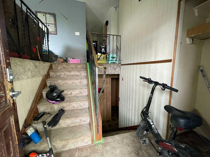 Property Photo:  1020 1 Street W  SK S0L 1S0 