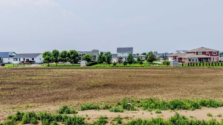 Lot 45 Stonybrook Lane — photo 1