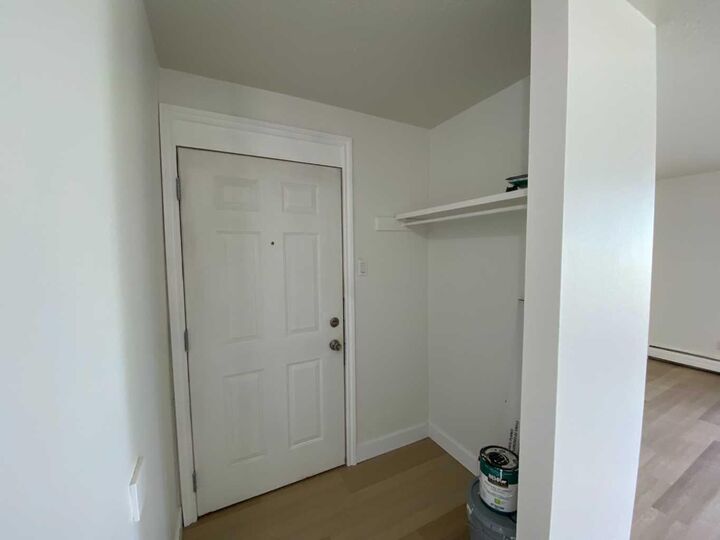 Property Photo: 222 Mayor Magrath Drive N 3 AB T1H 3P8