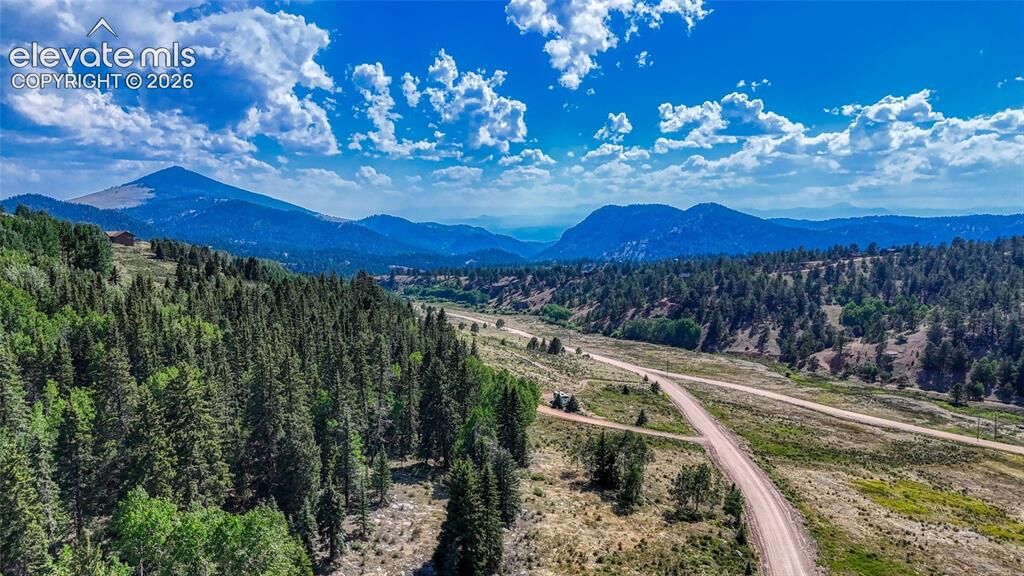Property Photo:  1444 Anges Drive  CO 80813 