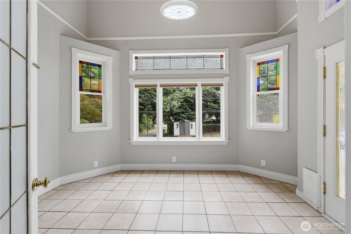 Property Photo:  3928  172nd St SW  WA 98037 