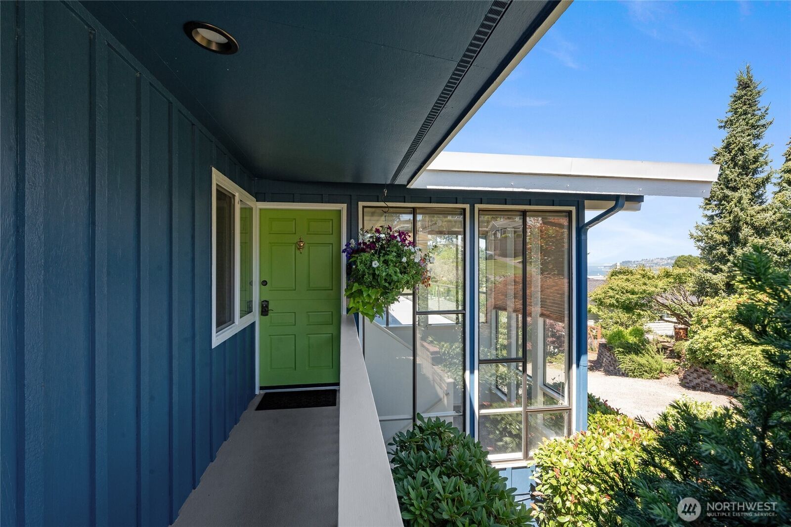 Property Photo: 3301 N 31st Street WA 98407
