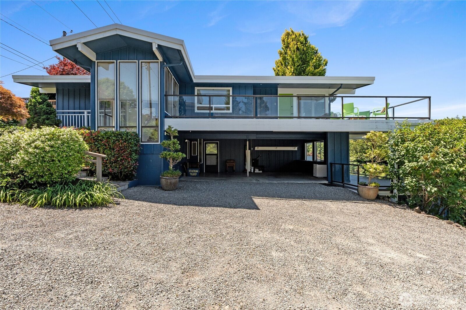 Property Photo:  3301 N 31st Street  WA 98407 