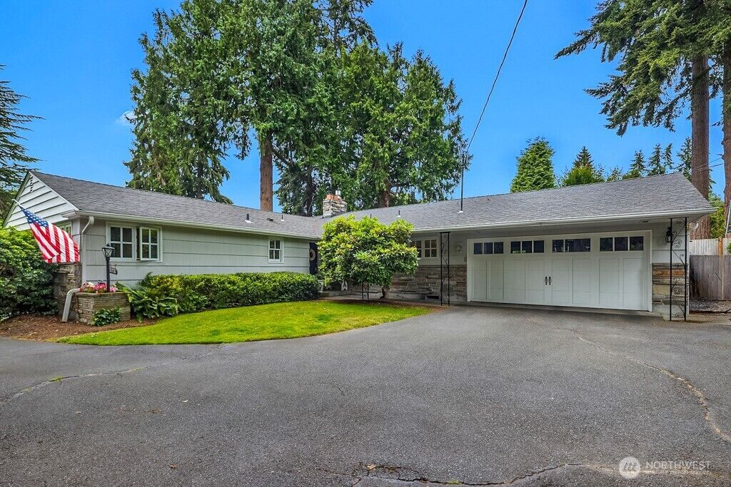 Property Photo:  23720  110th Place W  WA 98020 