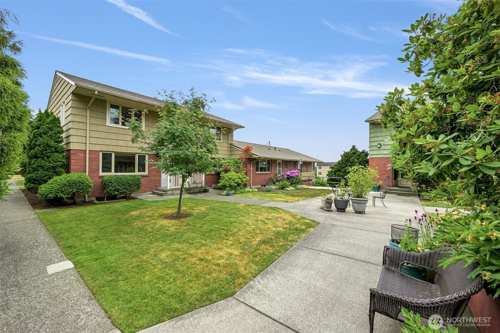 Property Photo:  901 N Forest Street 127  WA 98225 