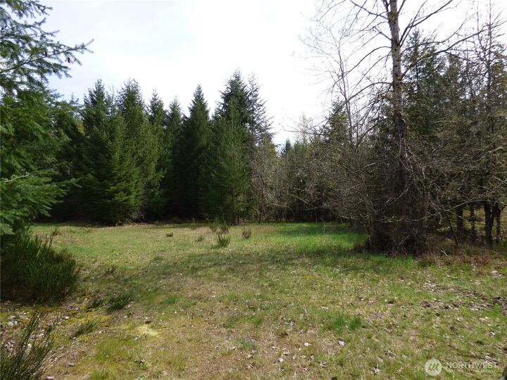 Property Photo: 17012 226th Street Ct E WA 98360