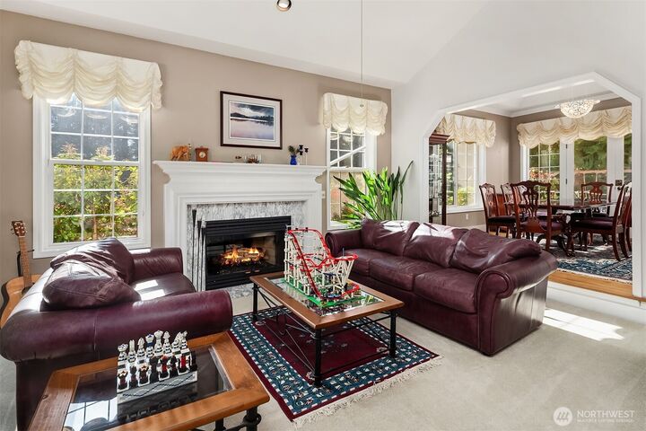 Property Photo:  1631  180th Place SW  WA 98037 