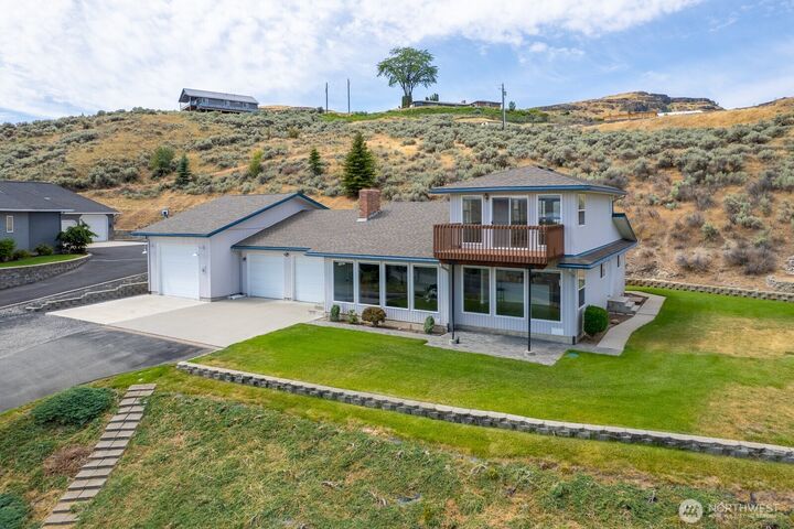 Property Photo:  45935  Geostar Drive N  WA 99133 