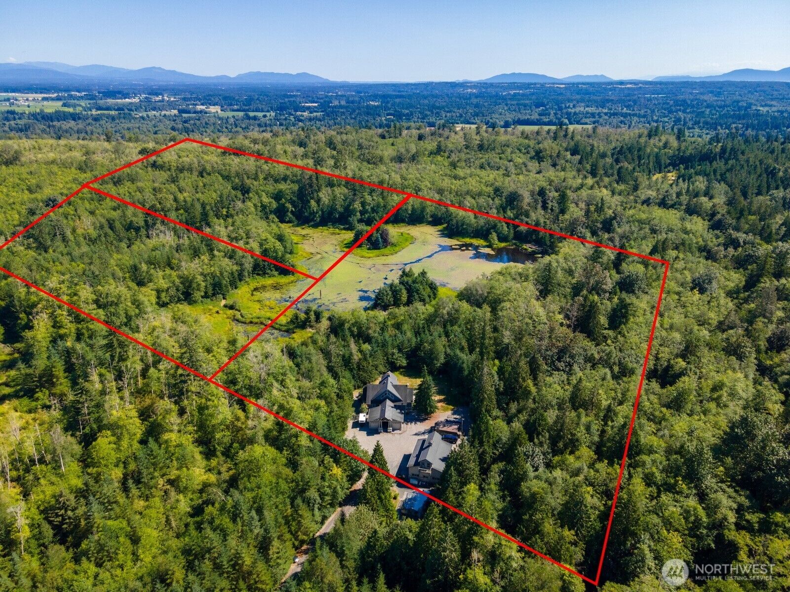 Property Photo: 9474 Freedom Place WA 98230