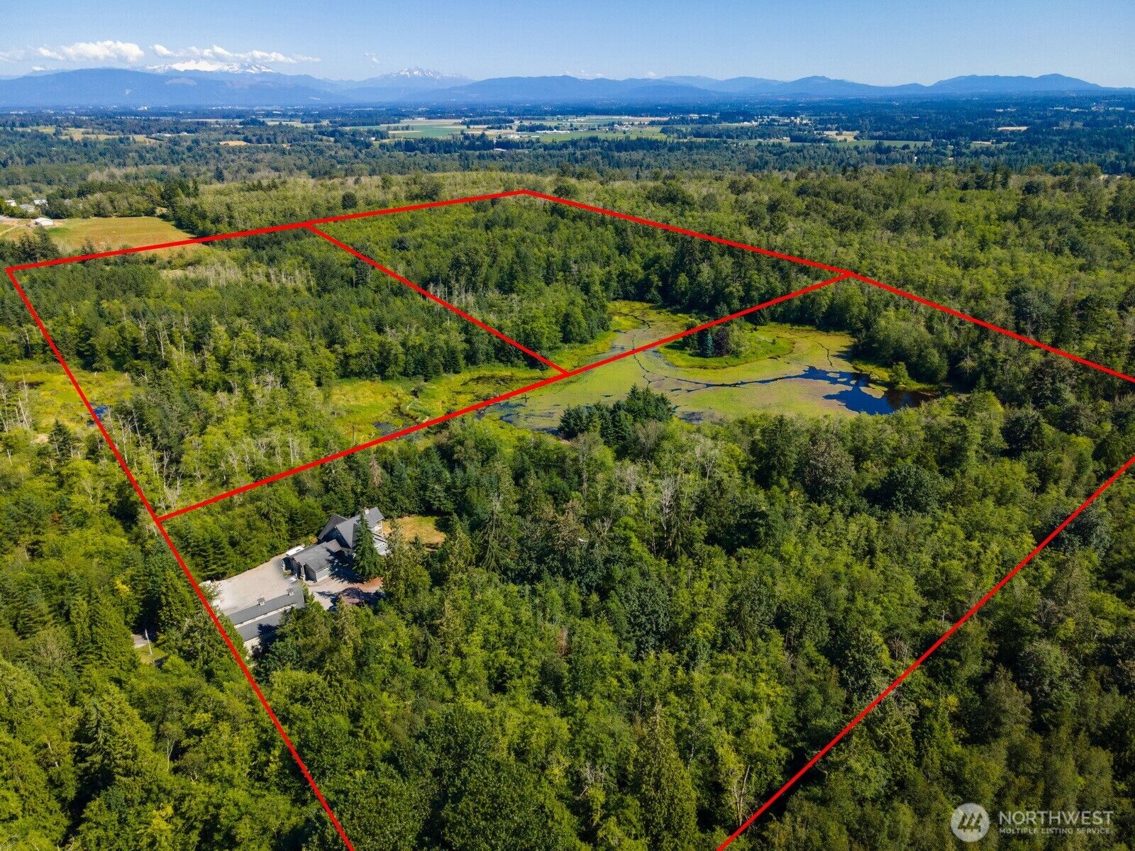 Property Photo: 9474 Freedom Place WA 98230