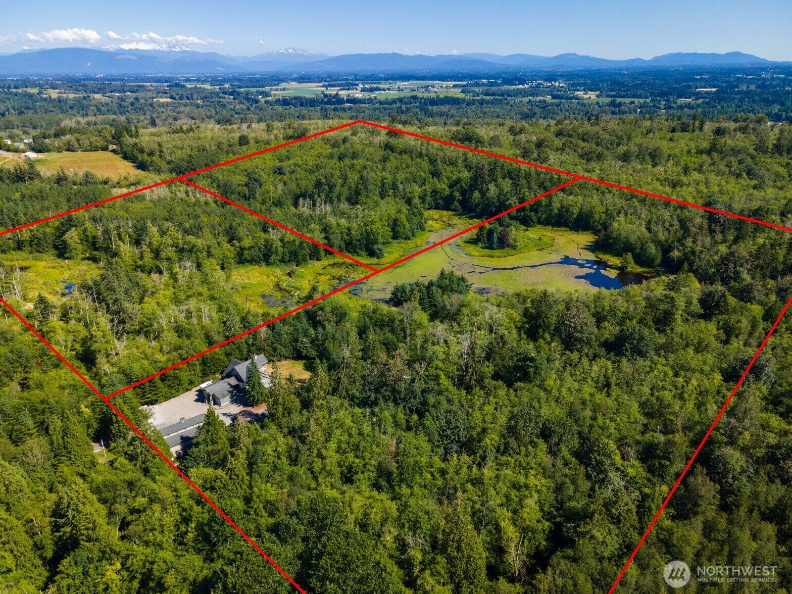 Property Photo:  9474  Freedom Place  WA 98230 