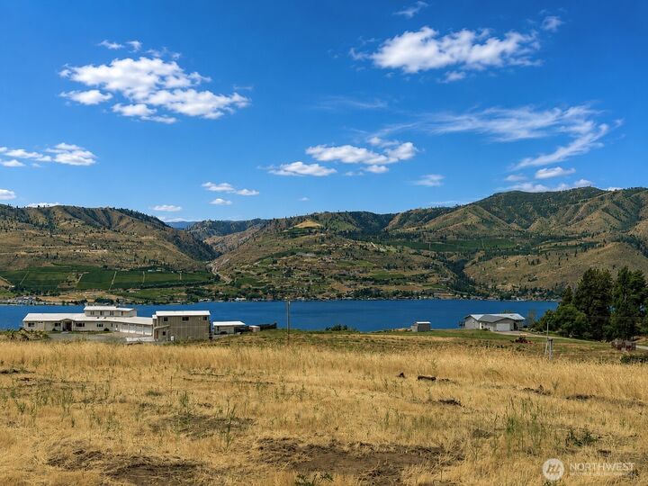 Property Photo:  0  Boyd Road  WA 98816 