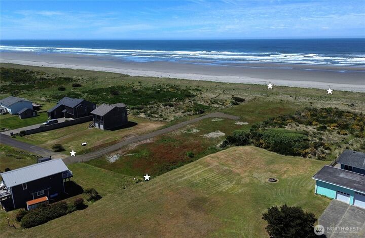 Property Photo:  963  Seamore Lane  WA 98547 