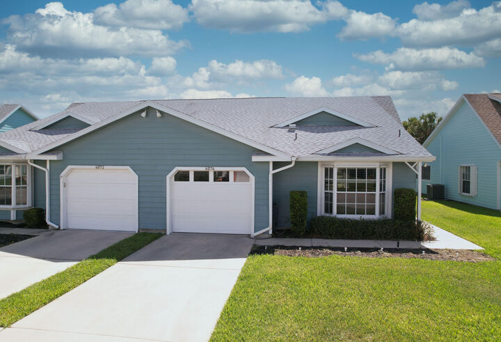 Property Photo:  4074 Gator Trace Road  FL 34982 