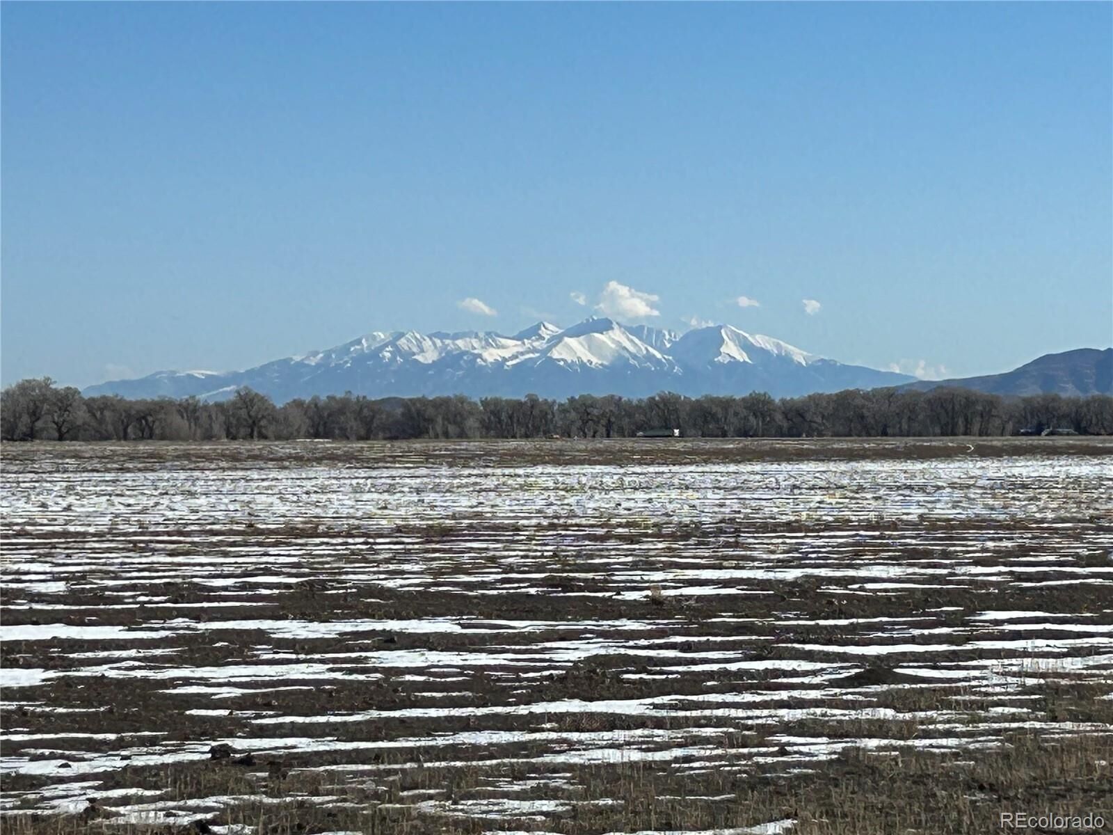 Property Photo:  14355 County Road G.5 Tract 4  CO 81120 