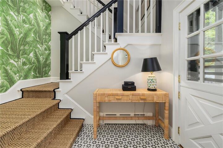 Property Photo: 33 Beacon Hill Road RI 02840