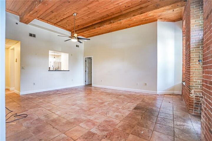 Property Photo:  300 Front Street 114  RI 02860 