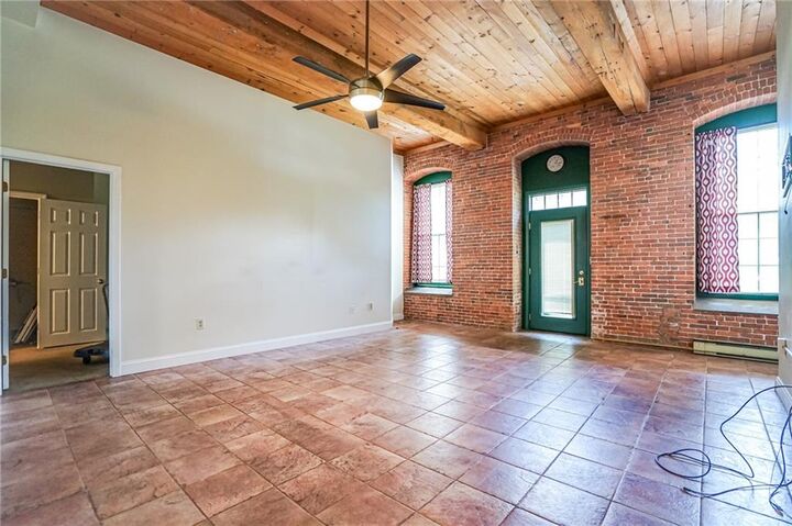 Property Photo: 300 Front Street 114 RI 02860