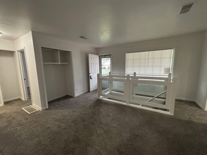 Property Photo: 4322 E Vesta Dr. KS 67208