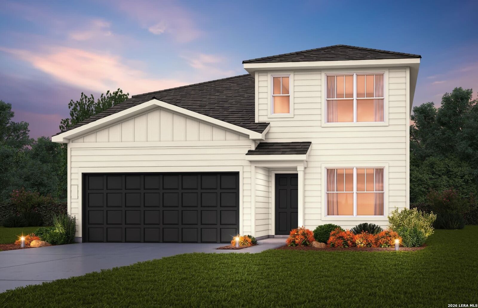 Property Photo:  1253 Toro Playa  TX 78109 