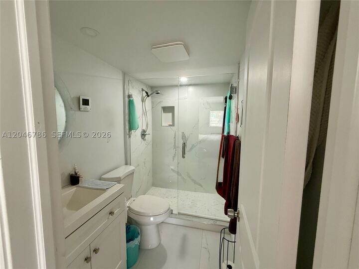 Property Photo: 14790 Bonaire Blvd 202 FL 33446