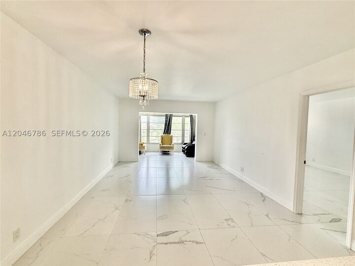 Property Photo: 14790 Bonaire Blvd 202 FL 33446
