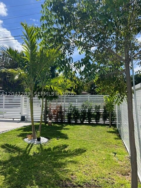Property Photo:  5629 NW 31st Ave  FL 33142 