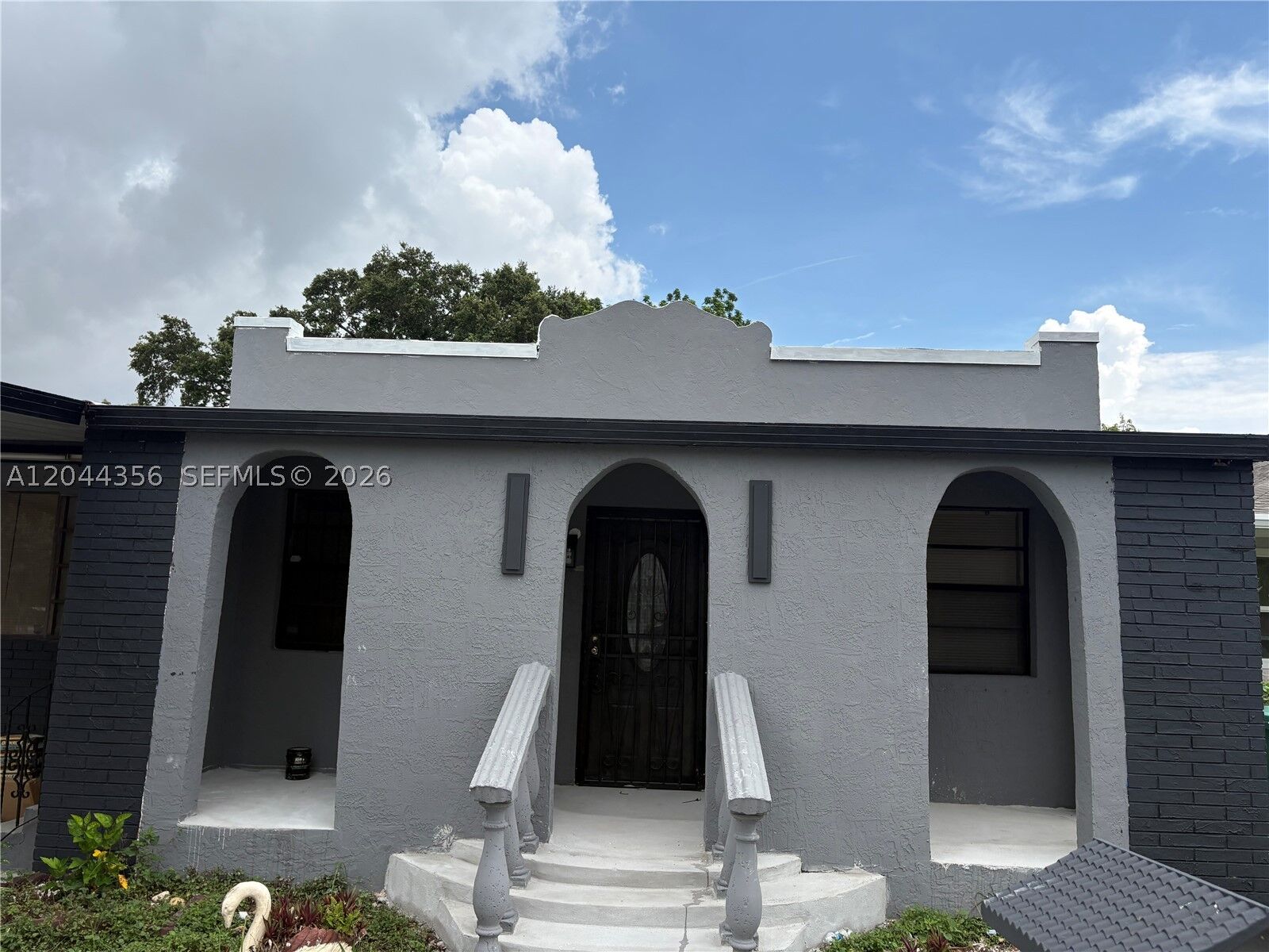 Property Photo:  1853 NW 47th St  FL 33142 