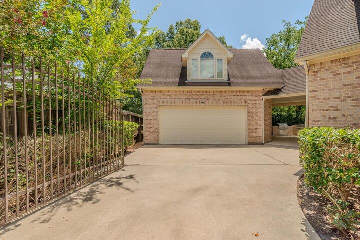 Property Photo:  3110 Brownstone Place  TX 77706 