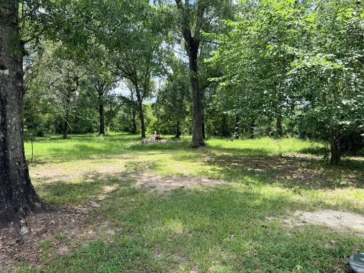 Property Photo:  7310 N Bilbo  TX 77632 