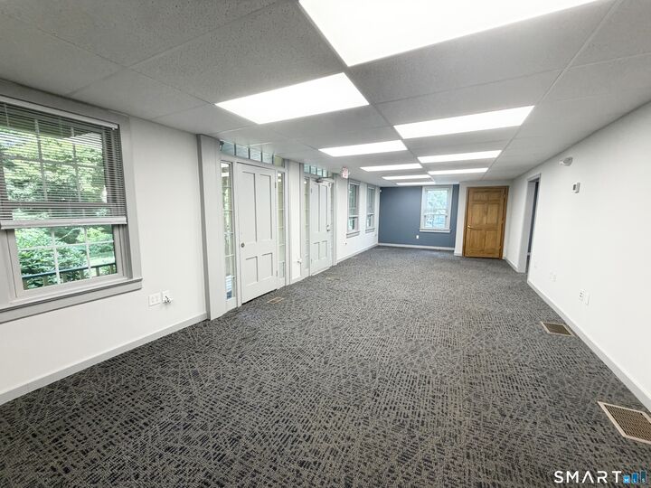 Property Photo:  6 Ledgebrook Drive B  CT 06250 