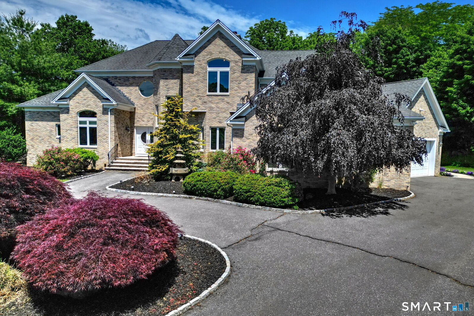 Property Photo: 80 Platt Lane CT 06461