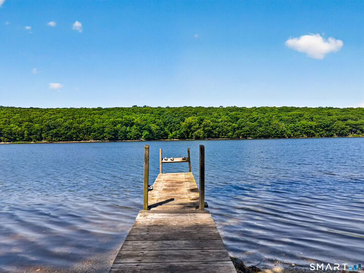 Property Photo:  61 &Amp 63 Oswegatchie Road  CT 06385 