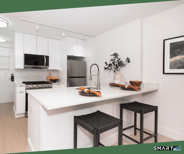 Property Photo:  25 Morgan Street  CT 06905 