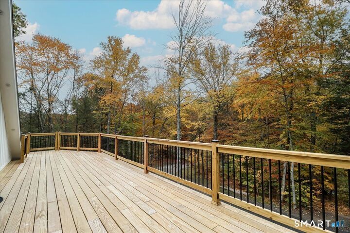 Property Photo: 29 Route 55 West B CT 06784