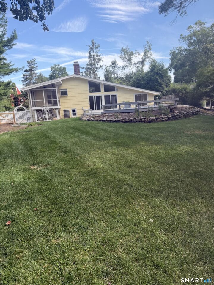 Property Photo:  17-B Long Lots Road  CT 06880 
