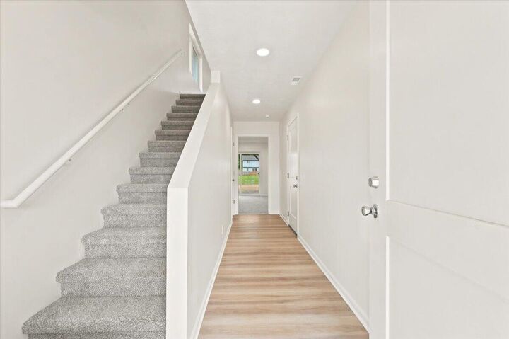 Property Photo:  1624 S 11th  Street  IA 51501 