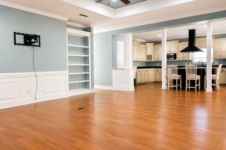 Property Photo:  1108 Orchard Cir.  AL 36305 