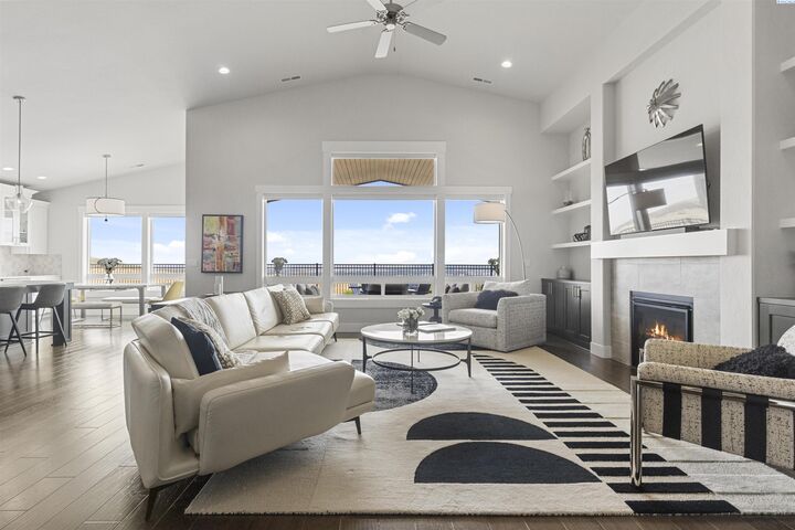 Property Photo:  2132 Legacy Lane  WA 99352 