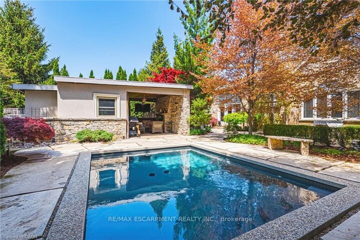2178 Berwick Drive — photo 1