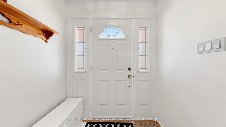86 Brian Drive — photo 1