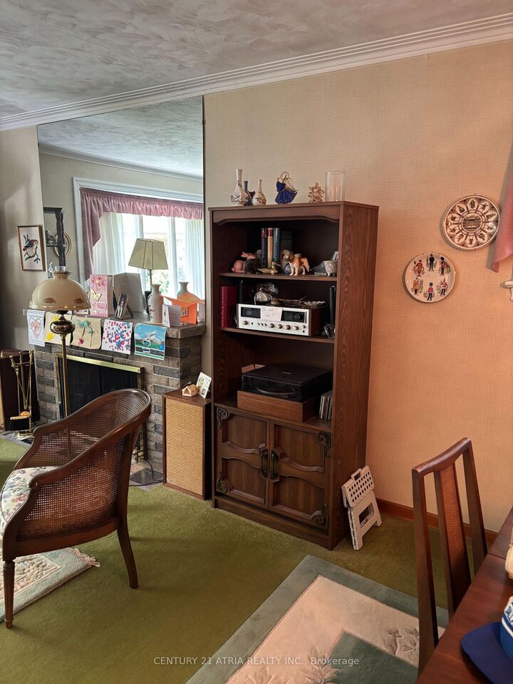 4 Winesap Place — photo 1