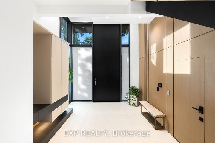 Property Photo: 65 Edgecroft Road ON M8Z 2C1