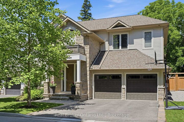 2541 Kate Common — photo 1
