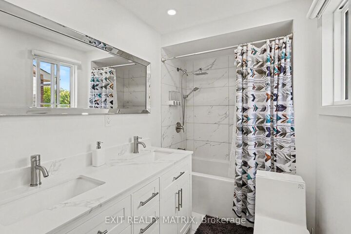 Property Photo: 383 Viewmount Drive ON K2E 7R9
