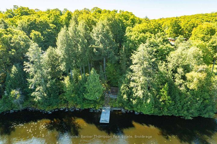 115 Sandwood Drive — photo 1