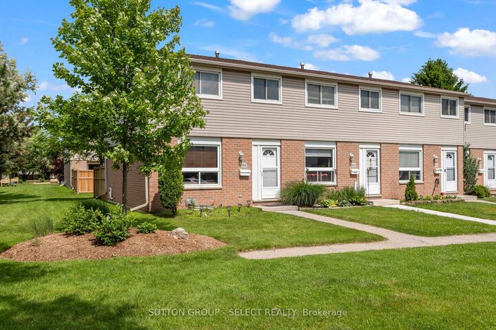 40 Tiffany Drive 64 — photo 1