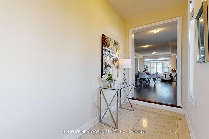 Property Photo: 28 Horizon Avenue ON L0A 1G0